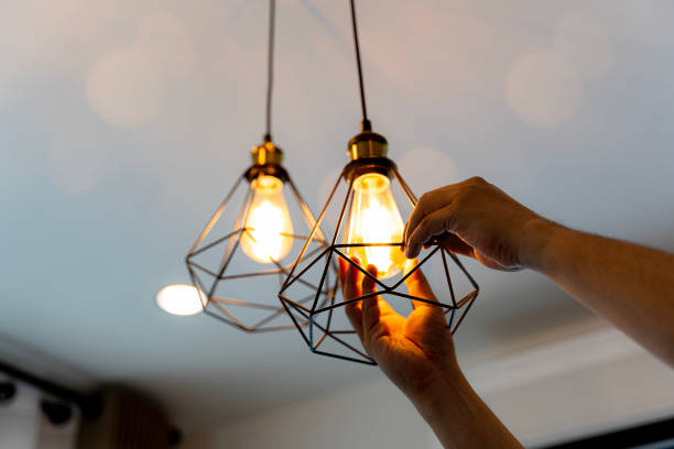 Best Electric Panel Repair  in Myerstown, PA