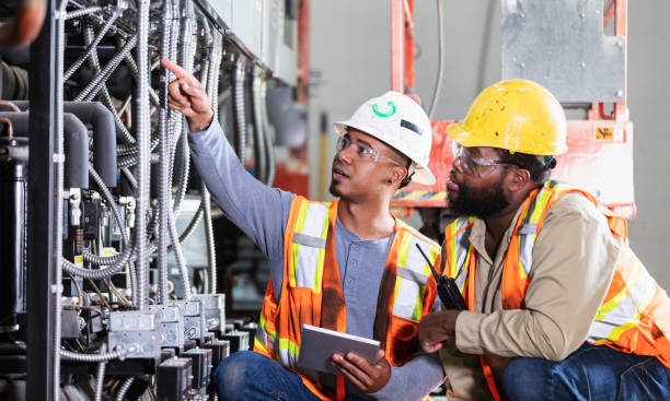  Myerstown, PA Electrician Pros
